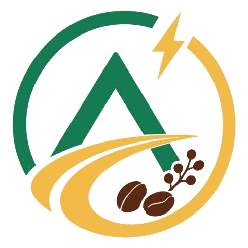 AfriKawa